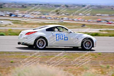 media/Mar-16-2024-Speed Ventures (Sat) [[b18ee68d62]]/Black Group/Session 3 (Turn 9)/